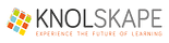 KNOLSKAPE Solutions Pvt Ltd